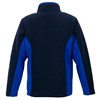 Fleece Jacket - navy